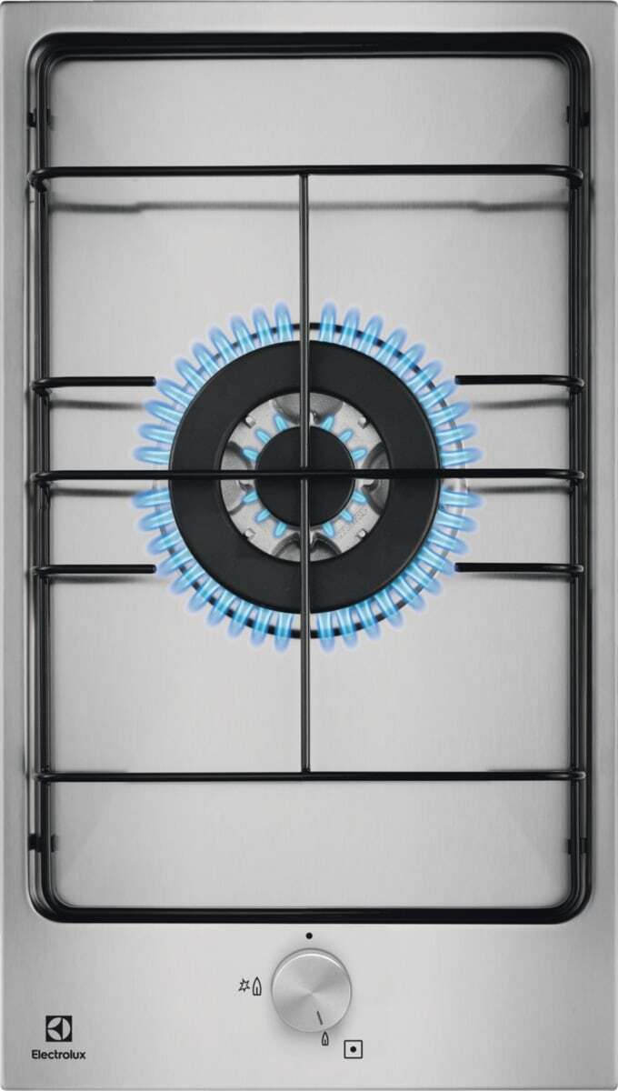 EGG3213N Electrolux