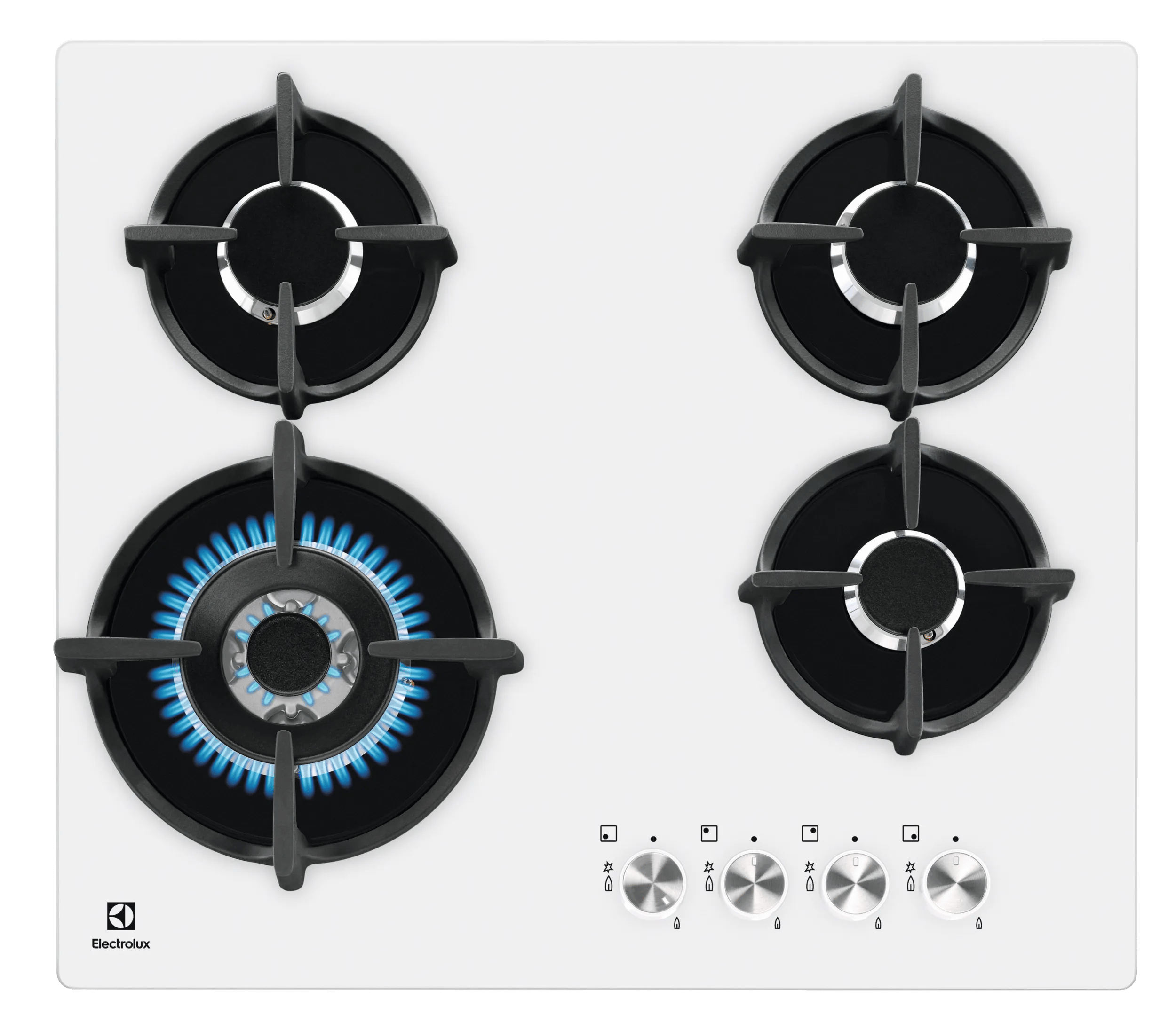 "949 640 892" Electrolux