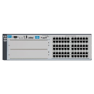 J8772A#ABA-A1 HP
