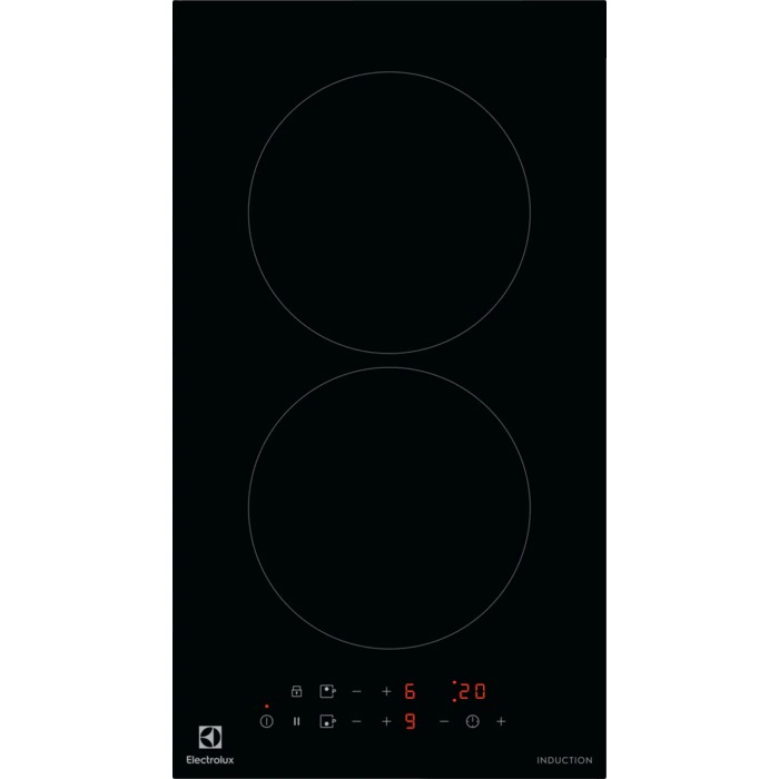 LIT30231C Electrolux