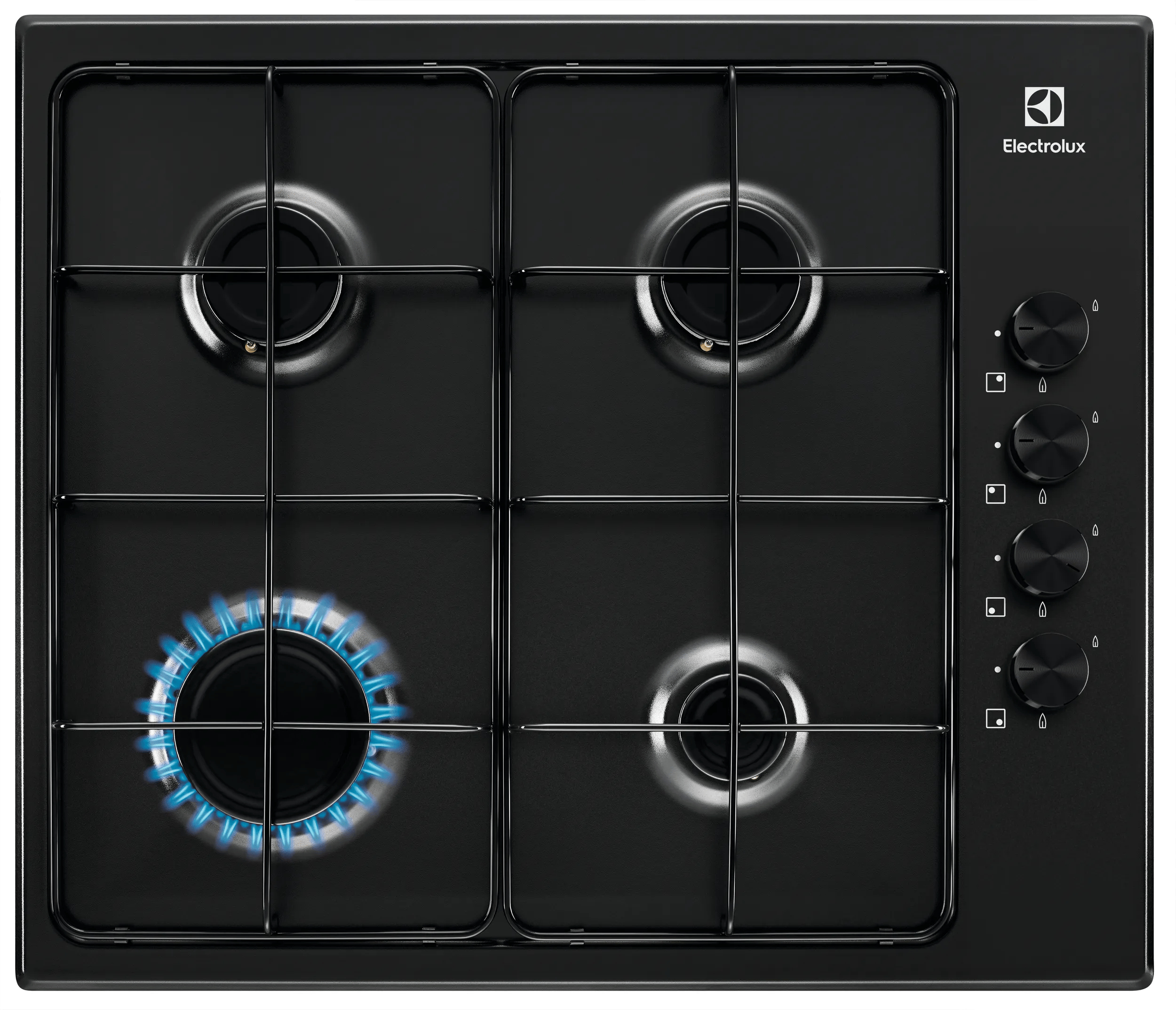 "949 640 891" Electrolux