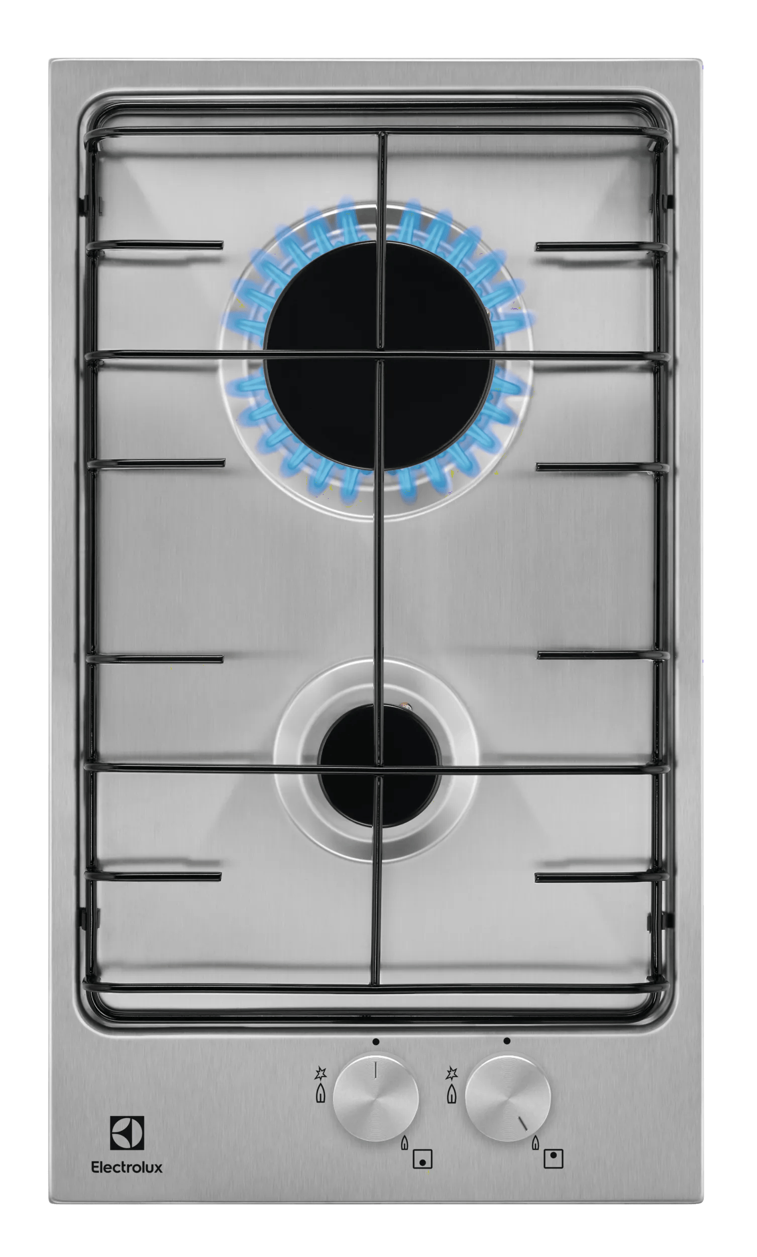 EGG3222N Electrolux