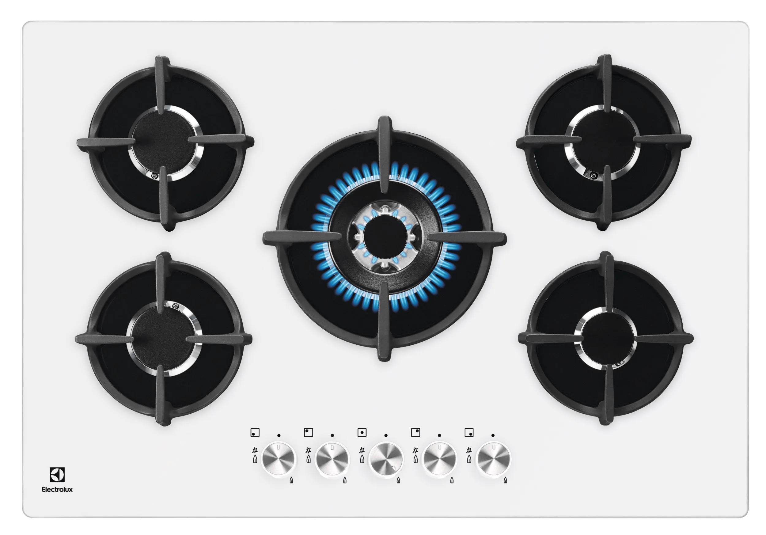 "949 630 937" Electrolux