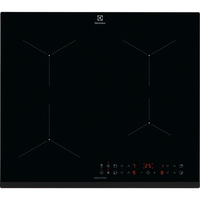 LIL61433 Electrolux
