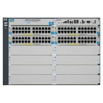 J8700A#ABA-A1 HP