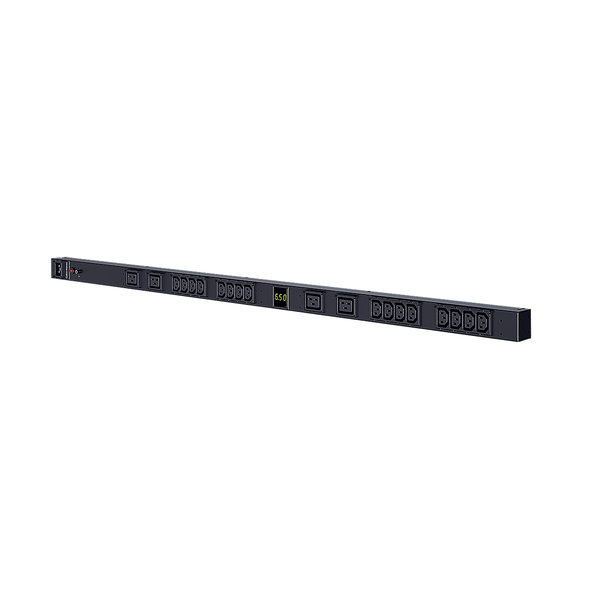PDU20MVHVIEC20F CyberPower