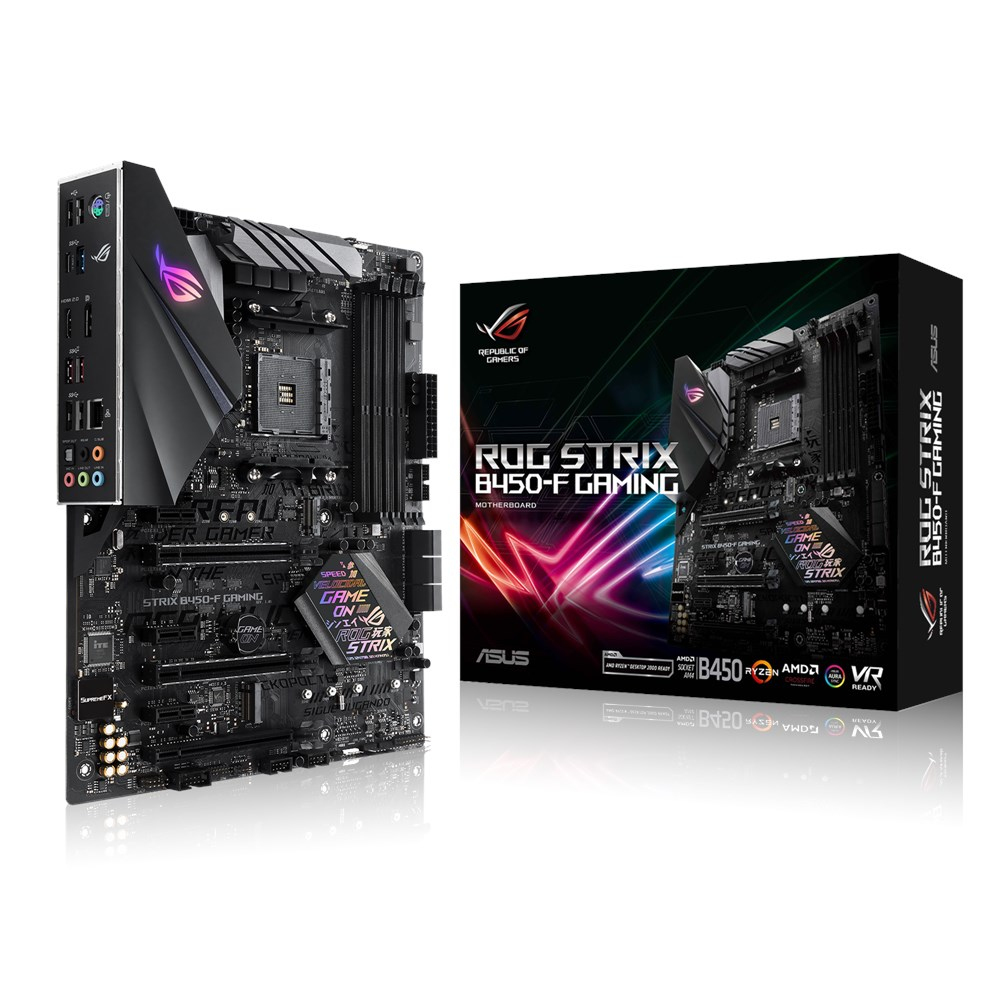 90MB0YS0-M0EAY0 ASUS