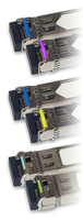 "SIL SFP-08-10-B"