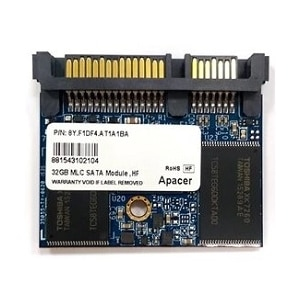 AB542644 DELL