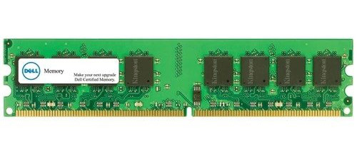 AB806062 DELL