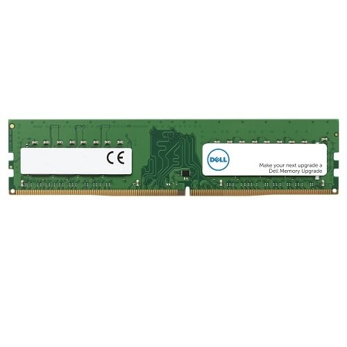 AB809244 DELL