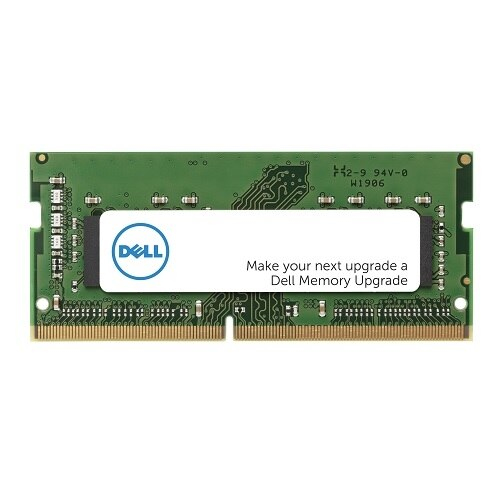 AB809245 DELL
