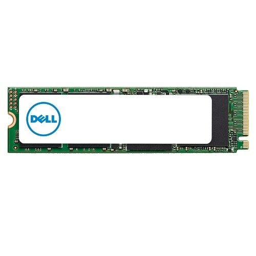 AB821357 DELL