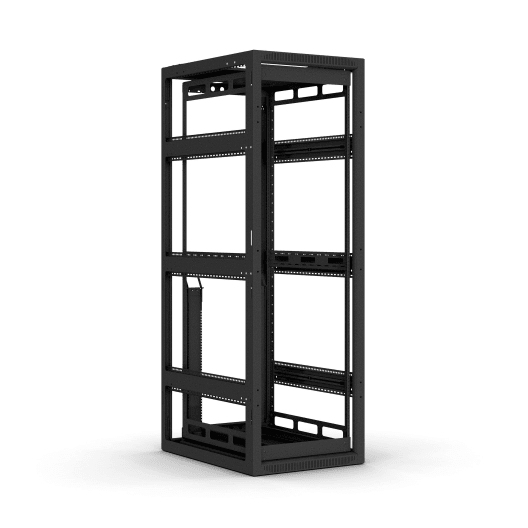 AXS-IR-3827-20 Middle Atlantic