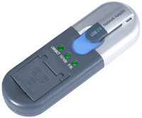 USB200M-EU