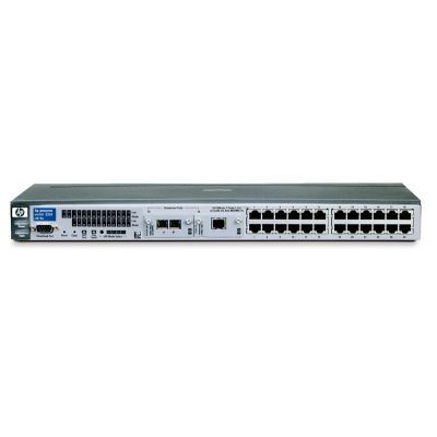 J4818A#ABA-A1 HP