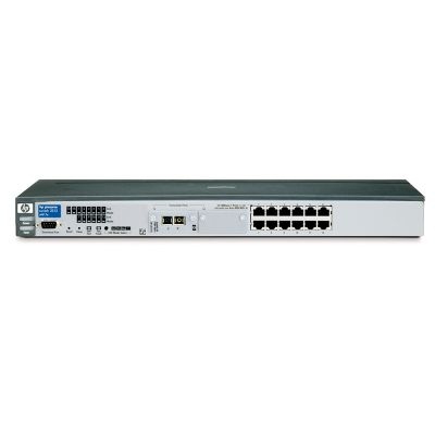 J4817A#ABA-A1 HP