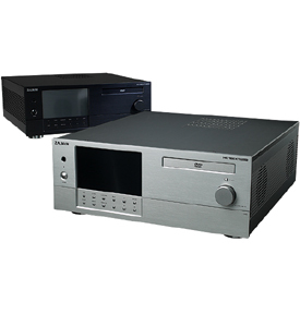HD160XTPLUSSILVER Zalman