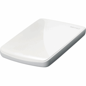 HD-PE500U2/WH-A1 Buffalo