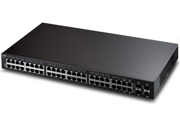 GS1548 Zyxel