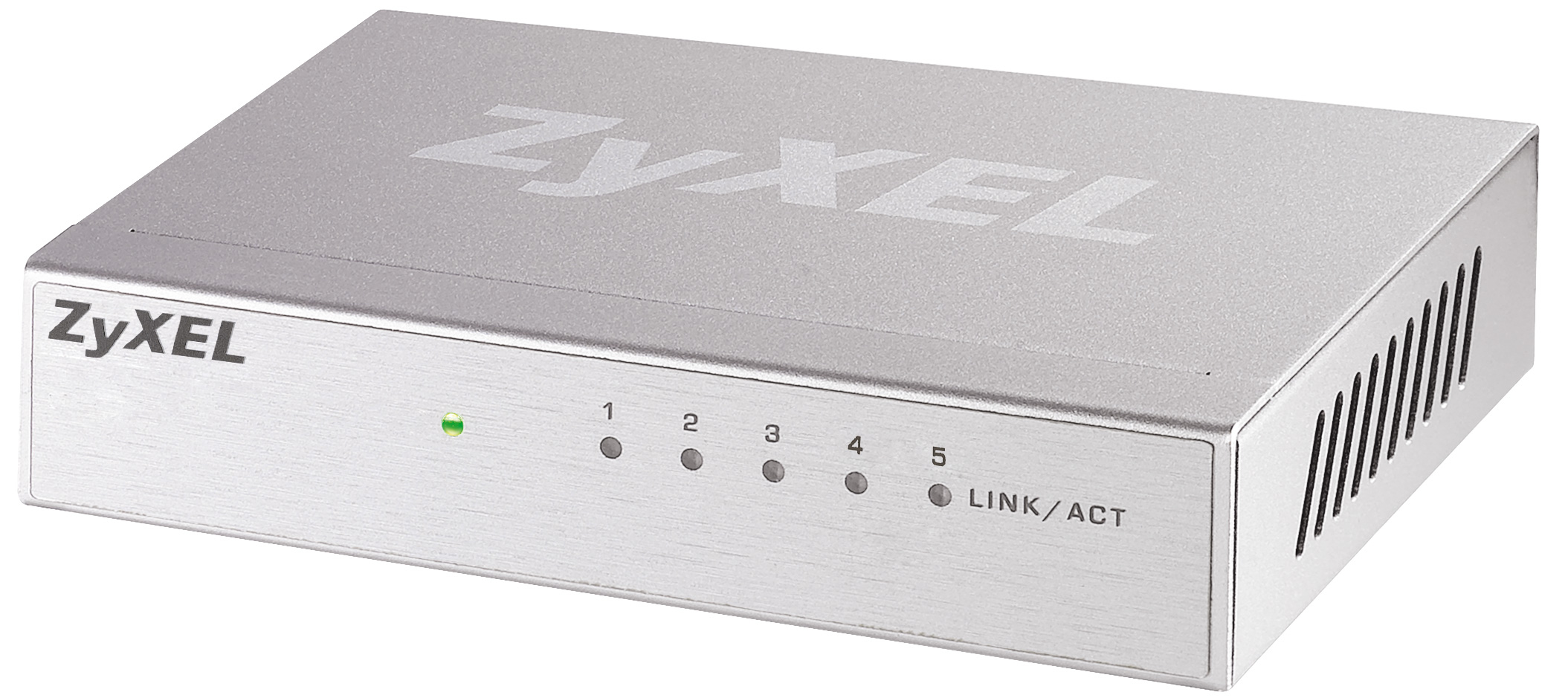 GS105B Zyxel