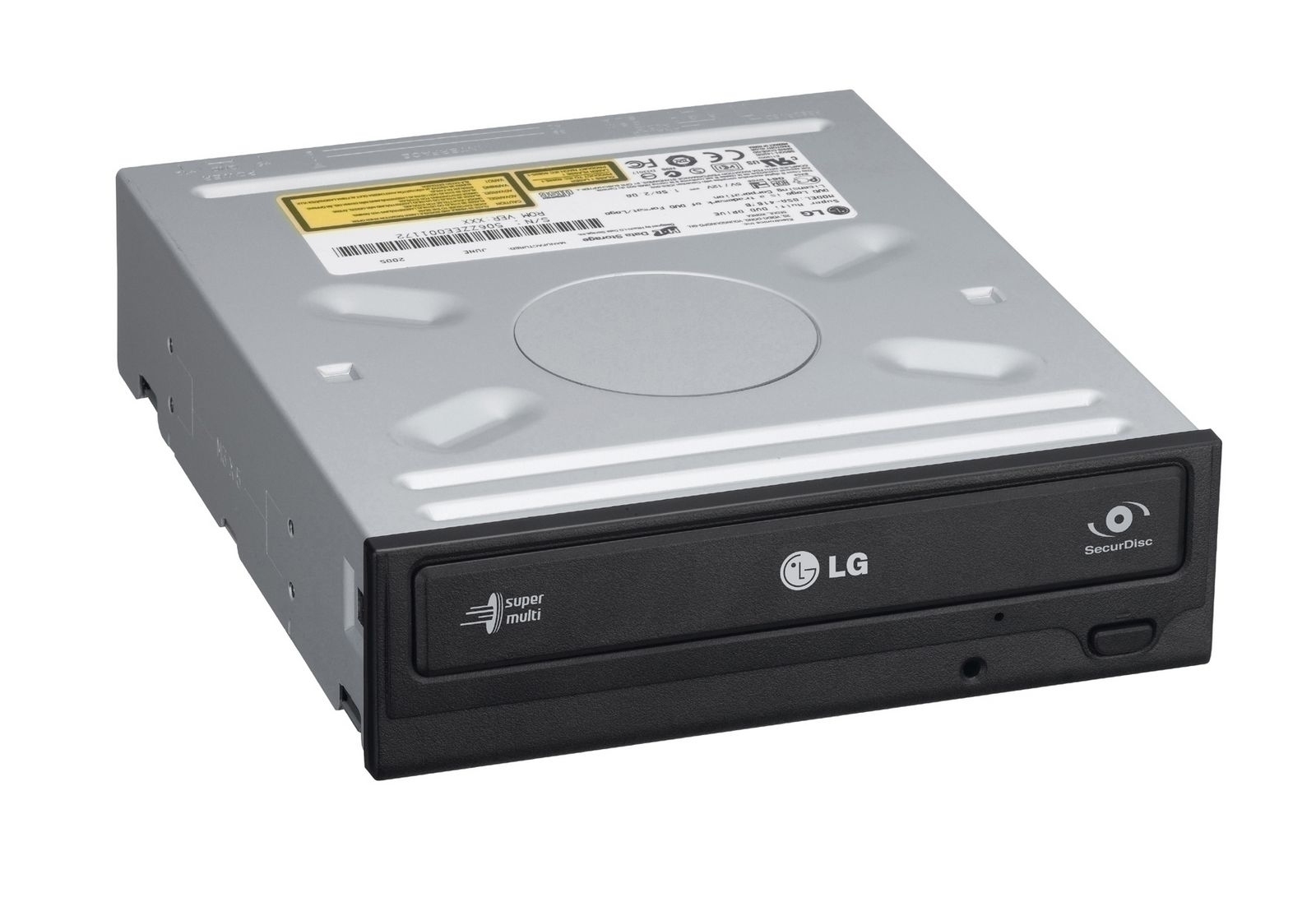 GH22NP20R LG