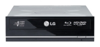 GGW-H20LK LG
