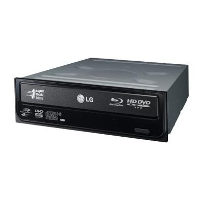 GGC-H20LK LG