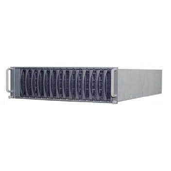 S26361-K638-V250 Fujitsu