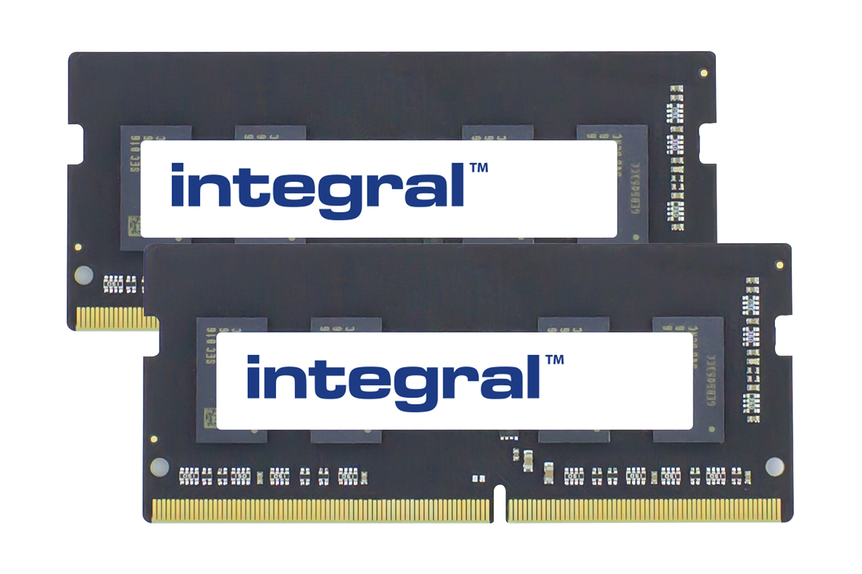 IN4V4GNEJSXK2 Integral