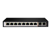 DGS-F1010P-E