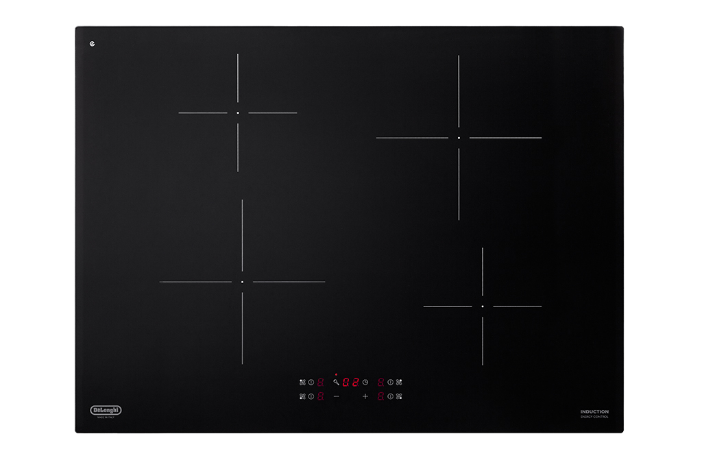 "PIN 72" De’Longhi