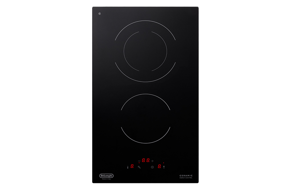 "PVC 31 N" De’Longhi