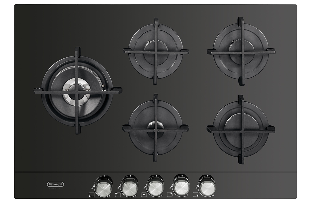 "SLF 575D LN2" De’Longhi