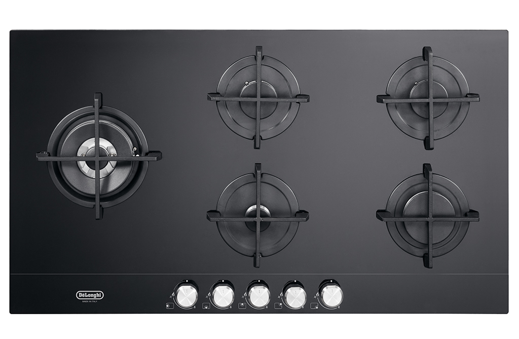 "SLF 590D LN2" De’Longhi