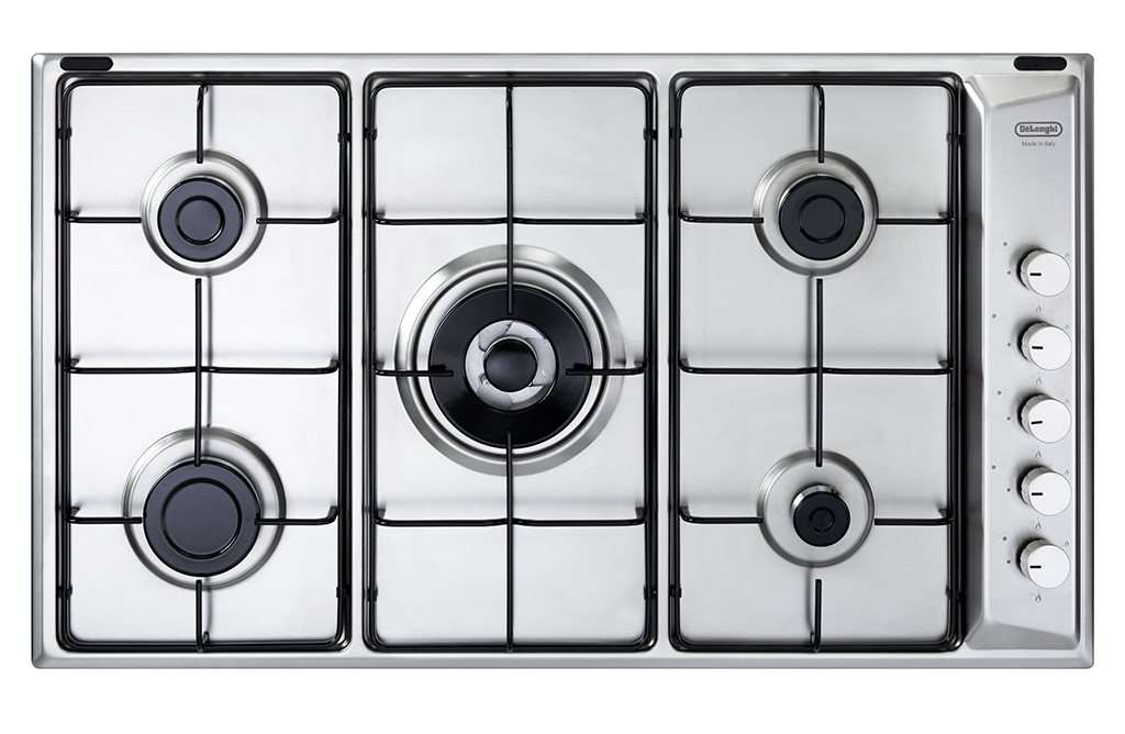 "TAL 59 DD" De’Longhi