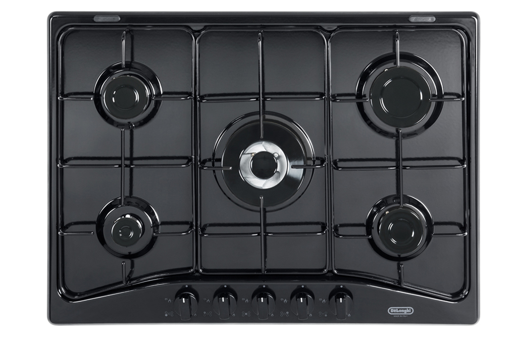 "YNF 57 ASV" De’Longhi