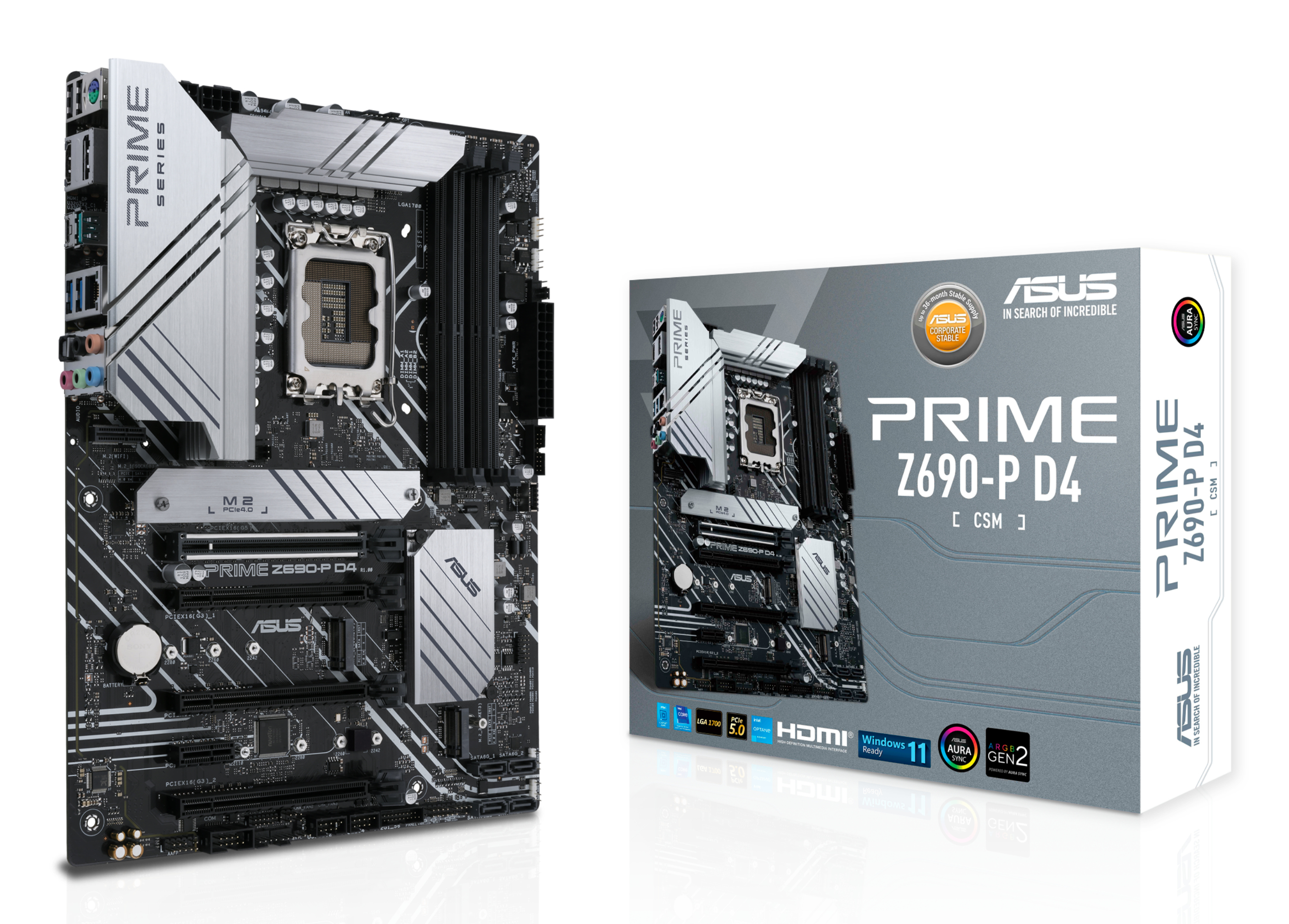 90MB18P0-M0EAYC ASUS
