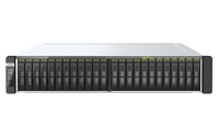 TDS-H2489FU-4314-256G