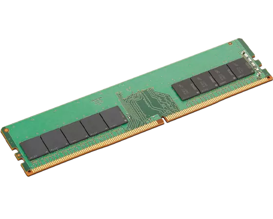 4X71G97617 Lenovo