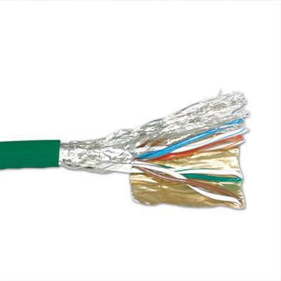 KAB050-305 Microconnect