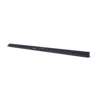 PDU41102
