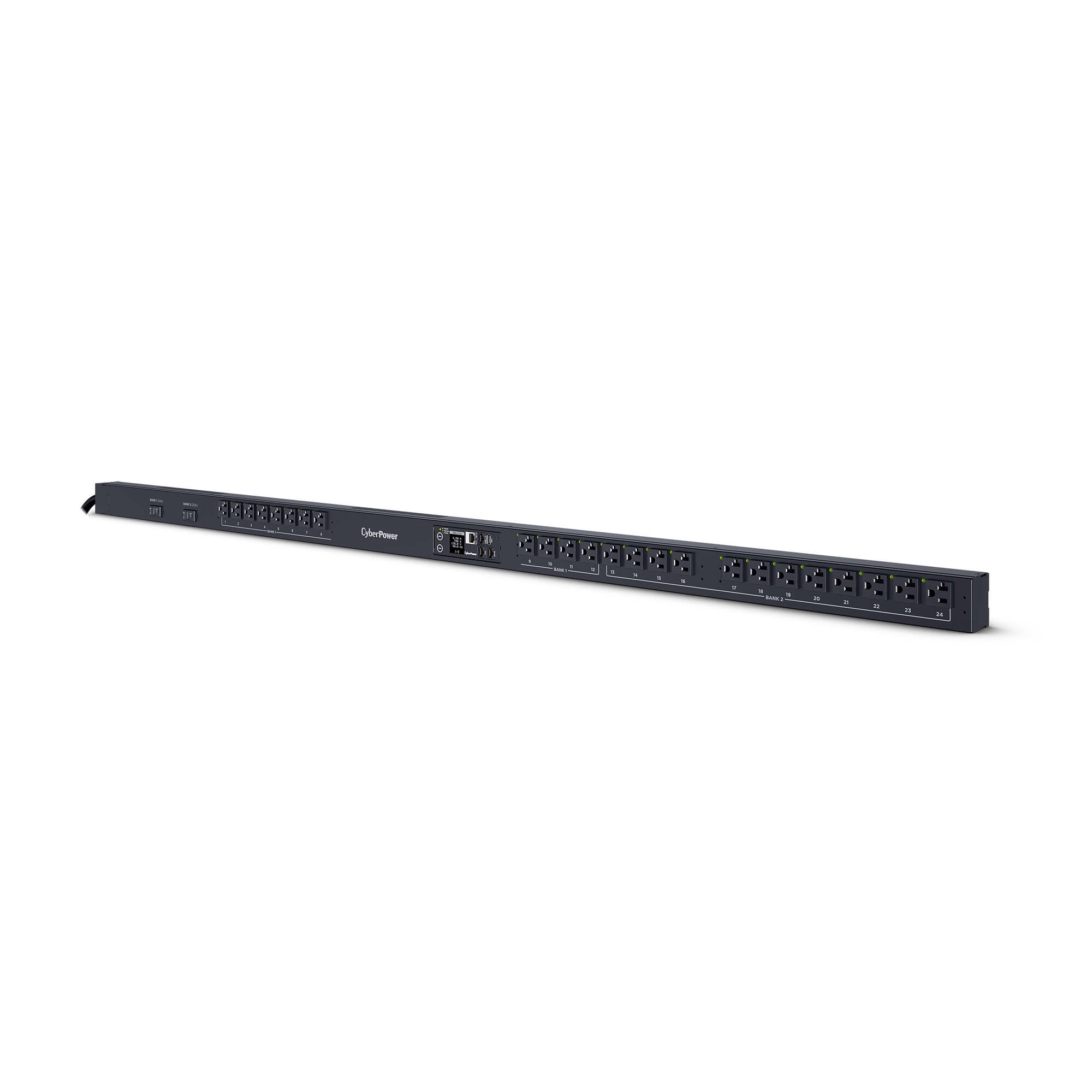 PDU41102 CyberPower