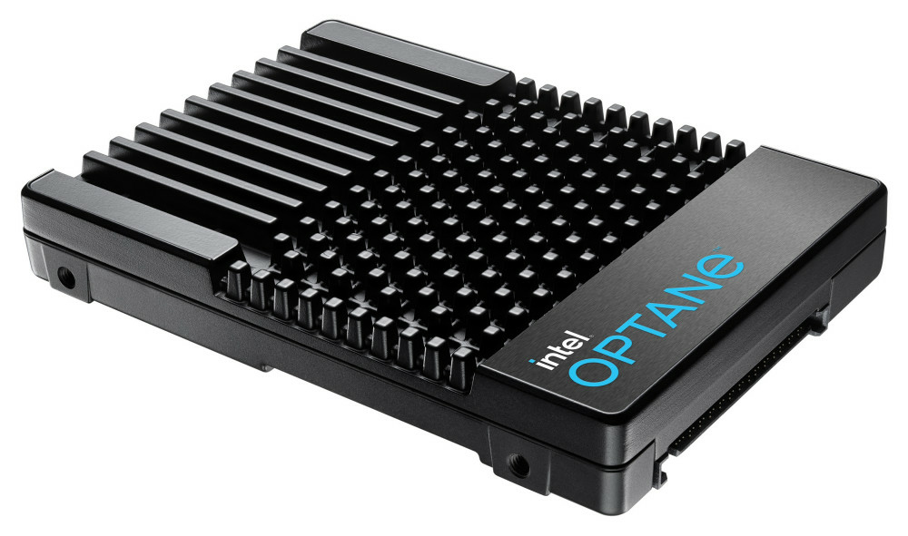4XB7A17161 Lenovo