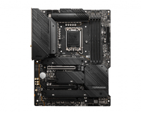 Z690TOMWI