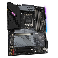 "Z690 AORUS ELITE AX"