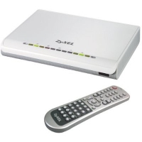 DMA1100P