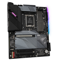 "Z690 AORUS ELITE"