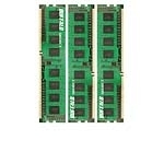 D3U1333-K4G/BR