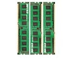 D3U1333-K4G/BR Buffalo